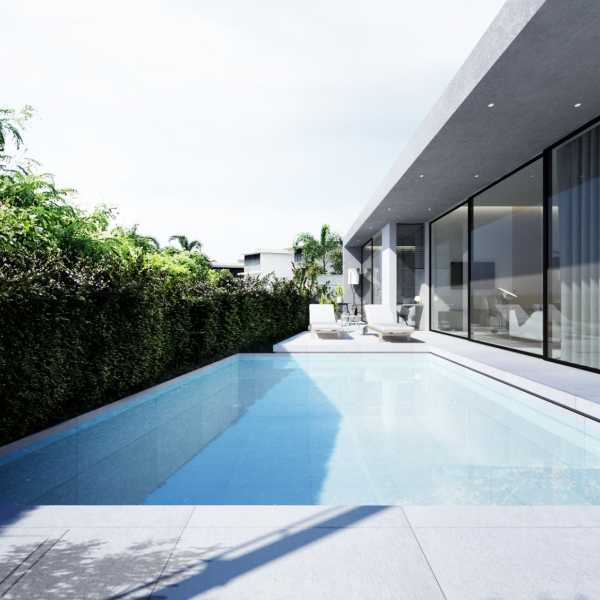 Property image - photo 2