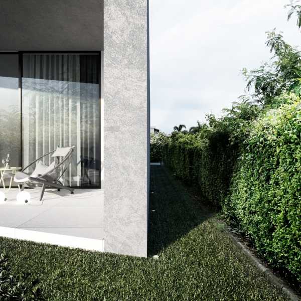 Property image - gallery 16