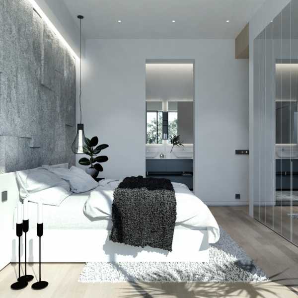 Property image - gallery 8