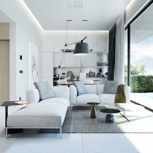 Property image - photo 3