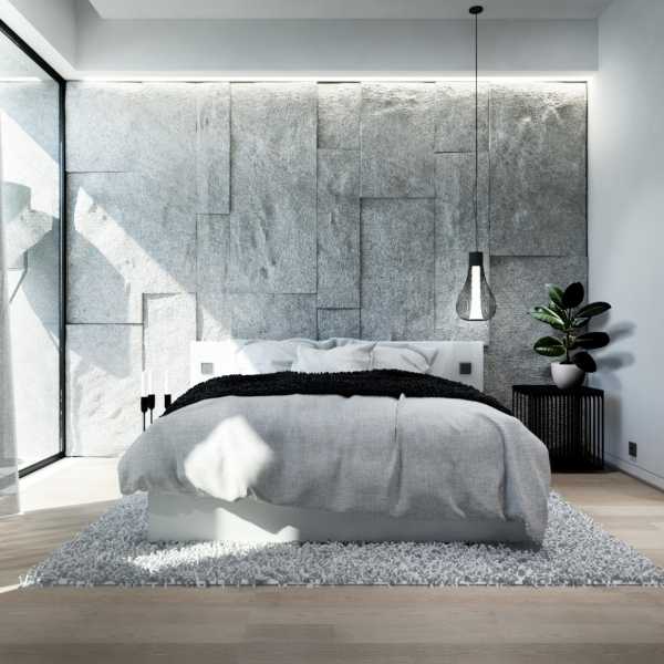 Property image - gallery 7