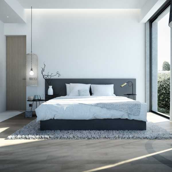 Property image - gallery 11