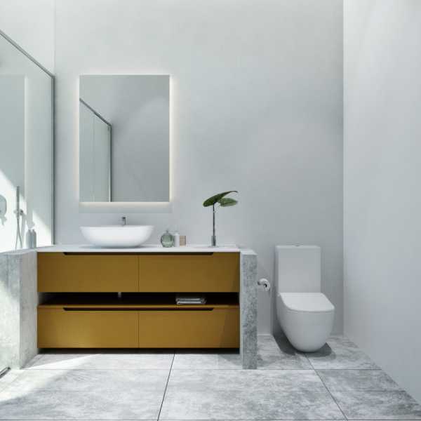 Property image - gallery 12