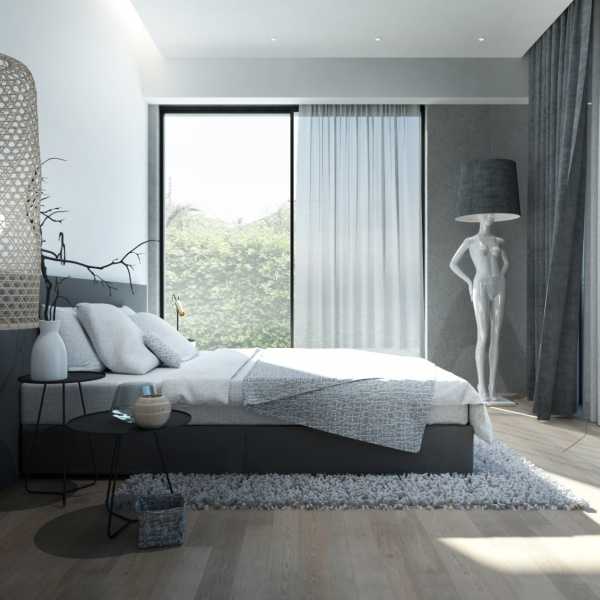 Property image - gallery 13