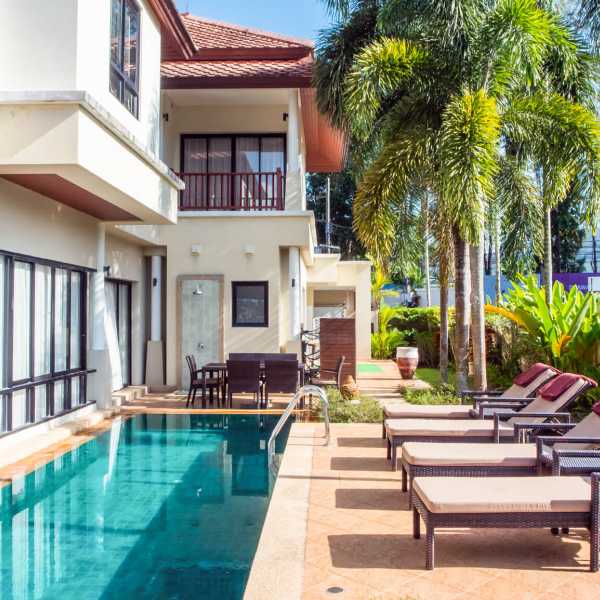 Property image - photo 3