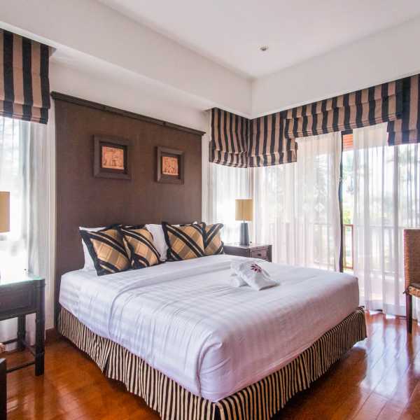 Property image - gallery 17