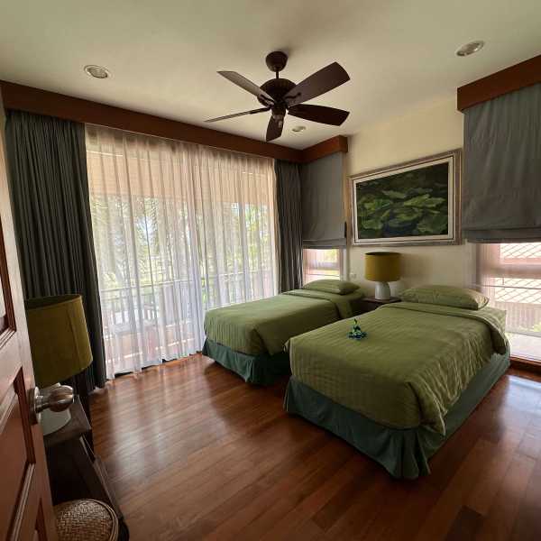 Property image - gallery 14