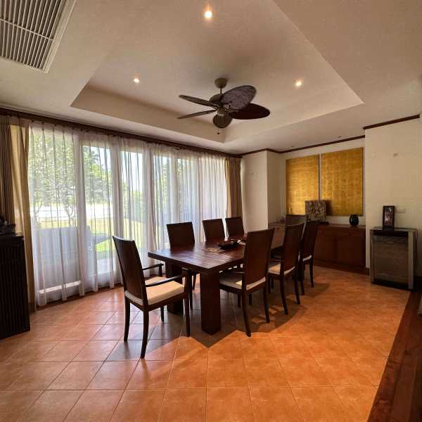 Property image - photo 4