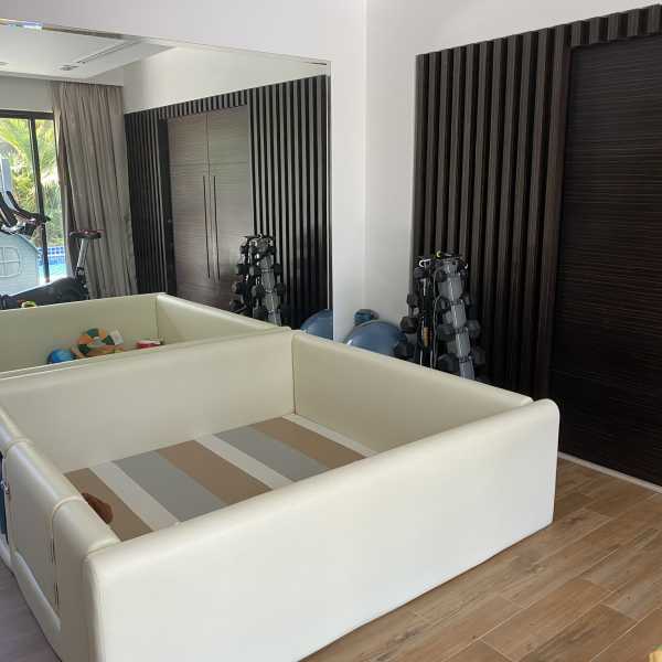 Property image - gallery 17