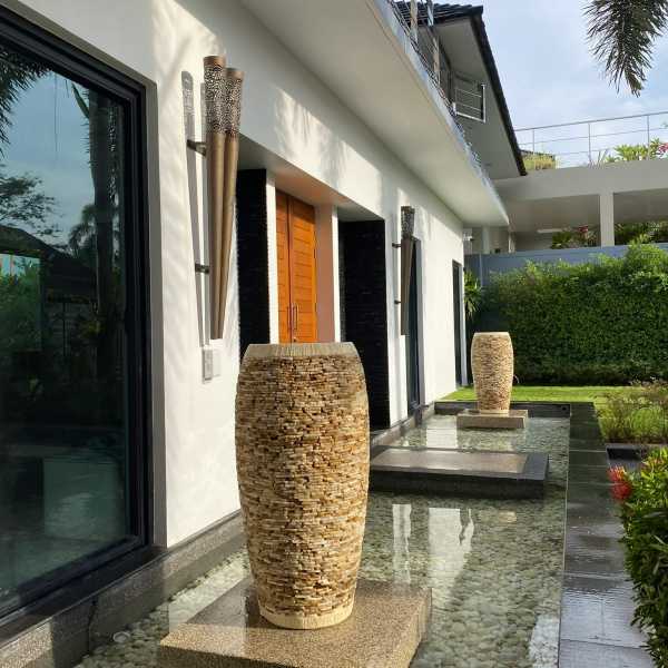 Property image - gallery 8