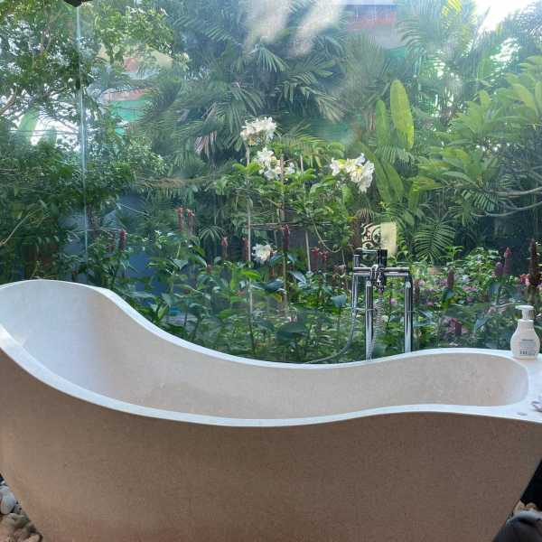 Property image - gallery 21