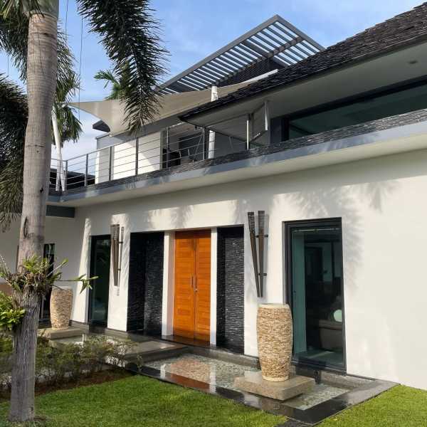 Property image - gallery 7