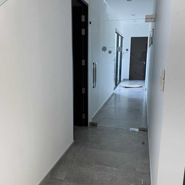 Property image - gallery 16