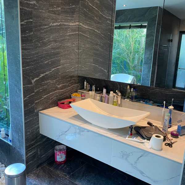 Property image - gallery 23