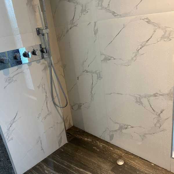 Property image - gallery 20