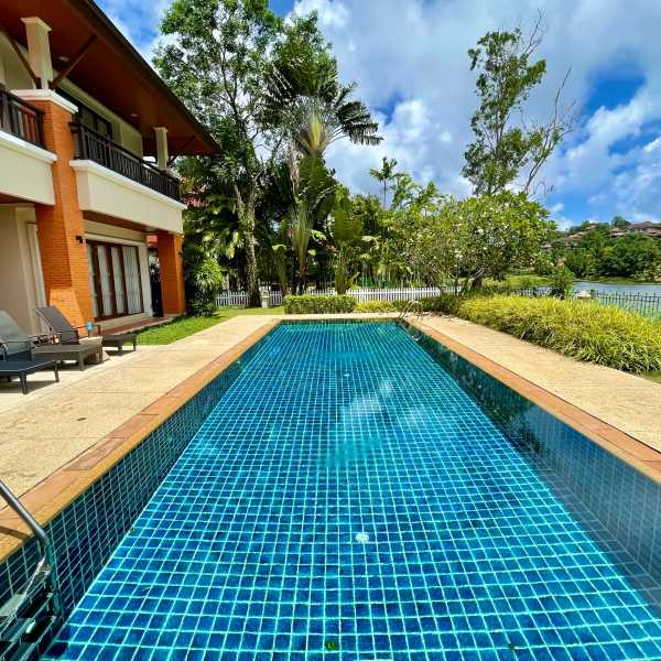 Property image - gallery 34