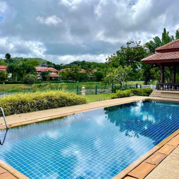 Property image - photo 3