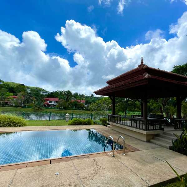 Property image - gallery 6