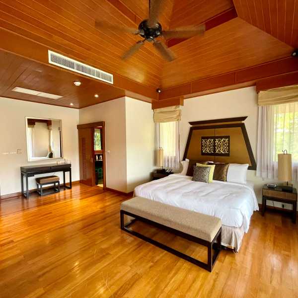 Property image - gallery 23