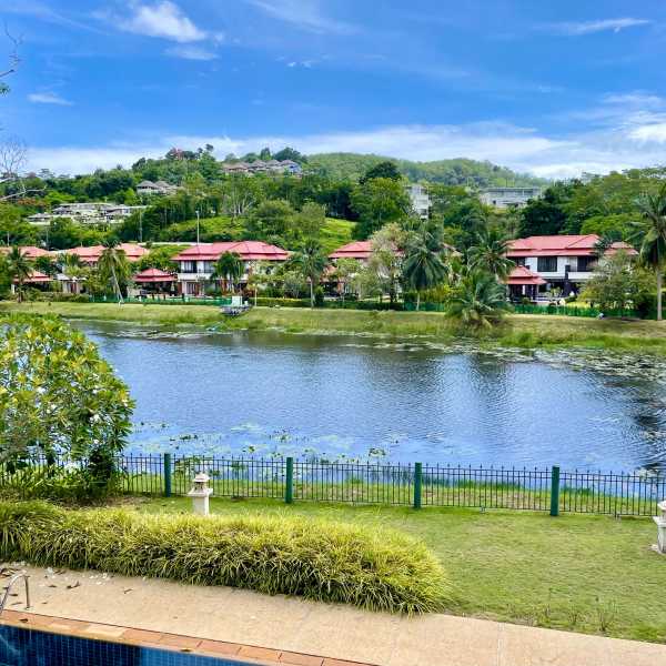 Property image - gallery 32