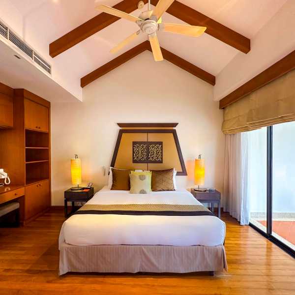 Property image - gallery 19