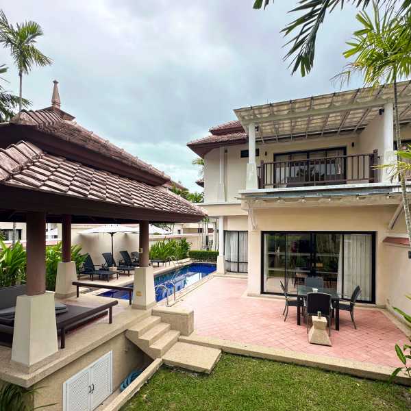 Property image - photo 2