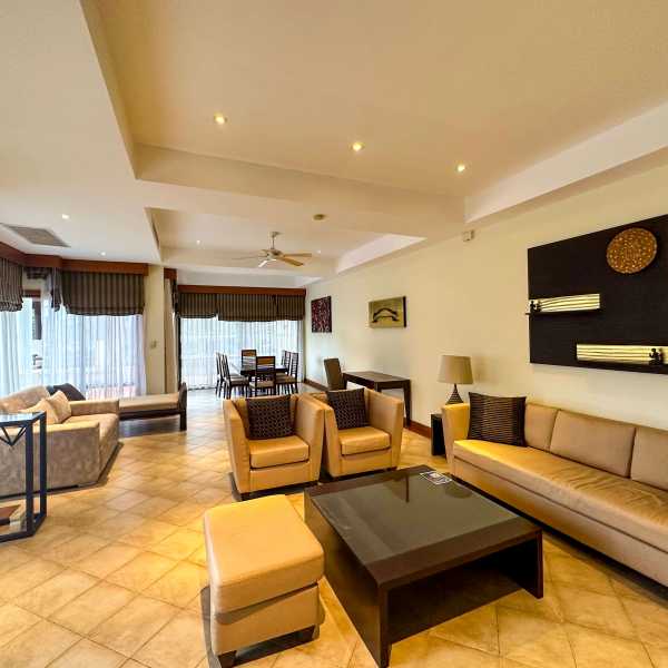 Property image - photo 3