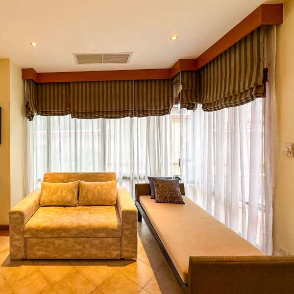 Property image - gallery 6