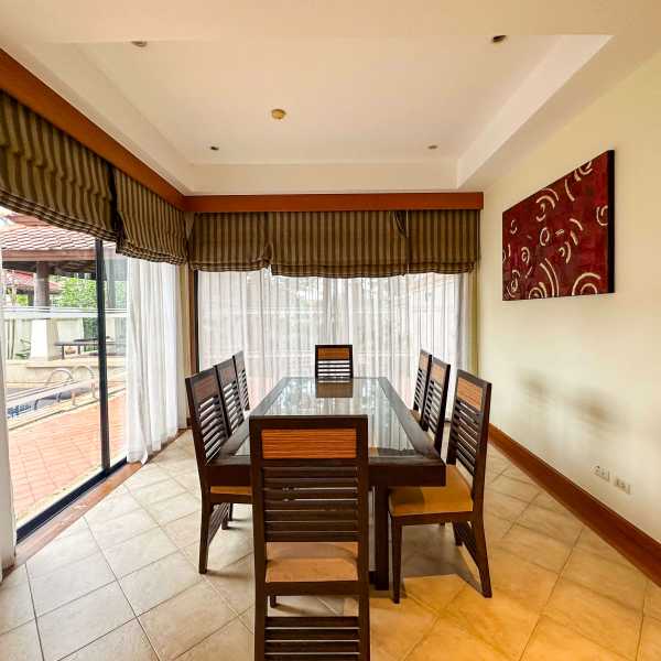 Property image - photo 4