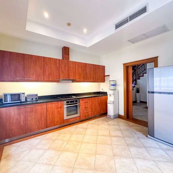 Property image - gallery 9