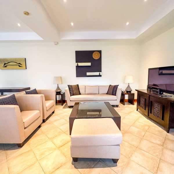 Property image - gallery 7
