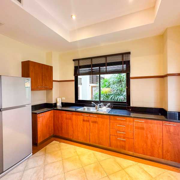 Property image - gallery 8