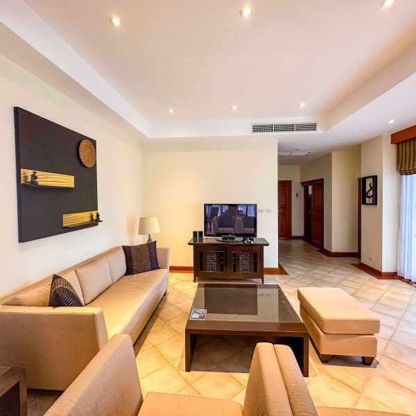 Property image - photo 5