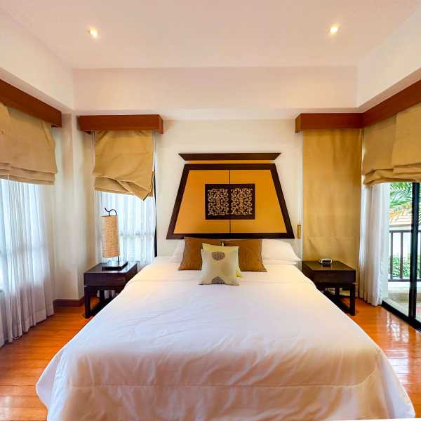 Property image - gallery 12