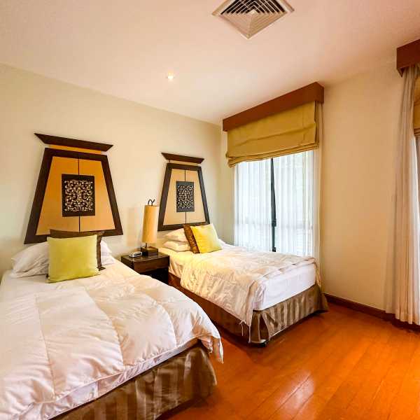 Property image - gallery 10