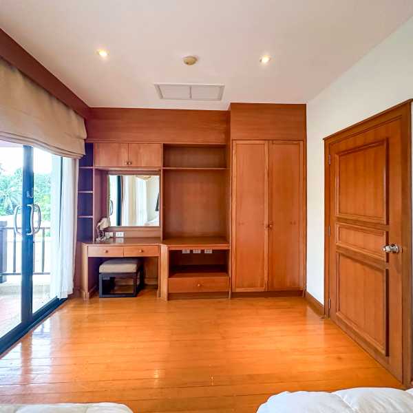 Property image - gallery 11
