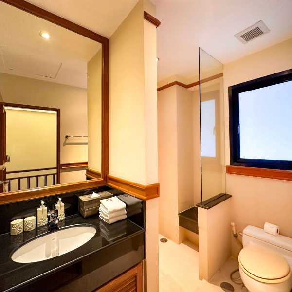 Property image - gallery 15