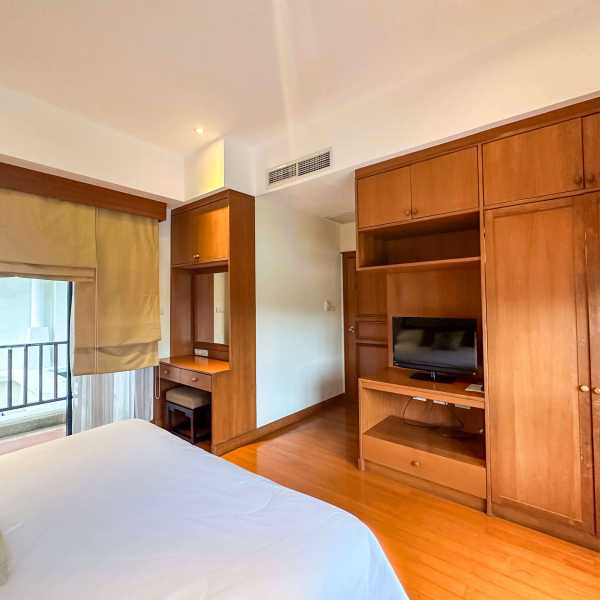 Property image - gallery 13