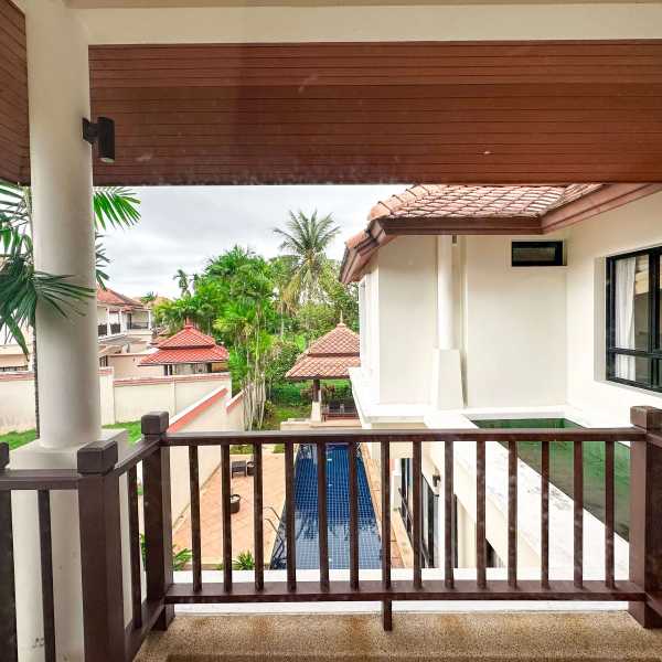 Property image - gallery 14