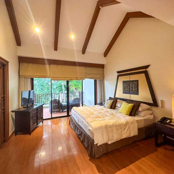 Property image - gallery 16