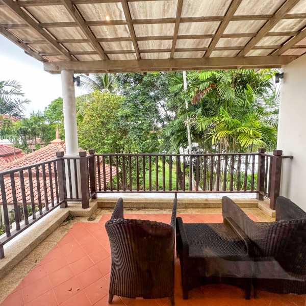 Property image - gallery 17