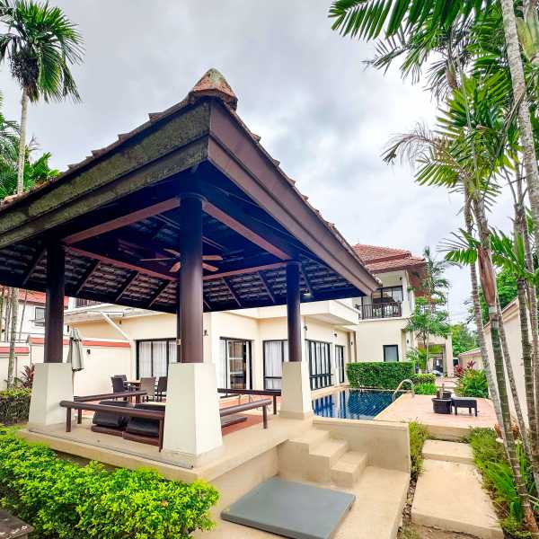 Property image - gallery 22