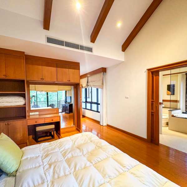 Property image - gallery 21