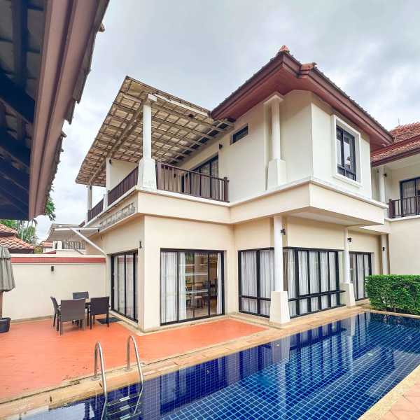 Property image - photo 2