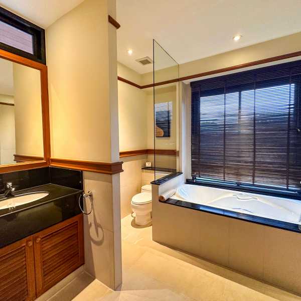 Property image - gallery 19