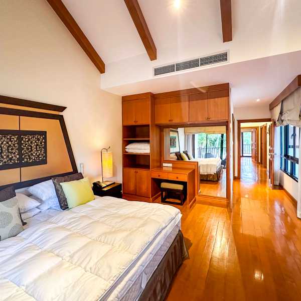 Property image - gallery 20