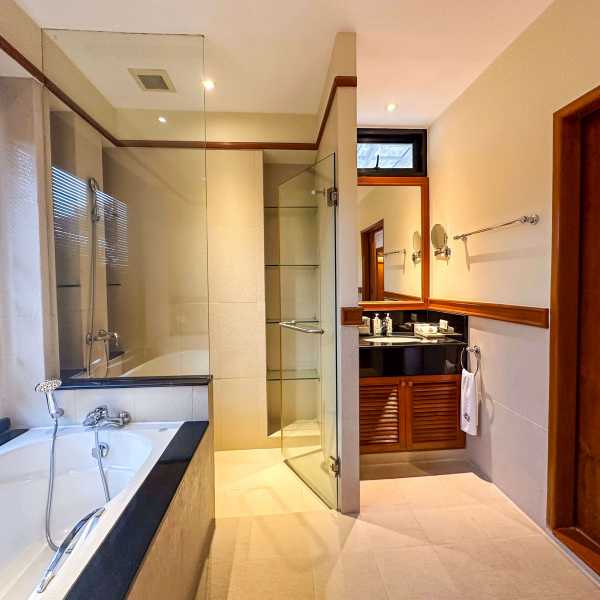 Property image - gallery 18