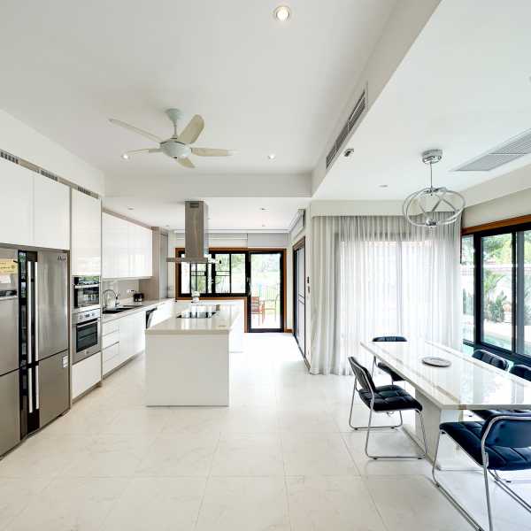 Property image - photo 5