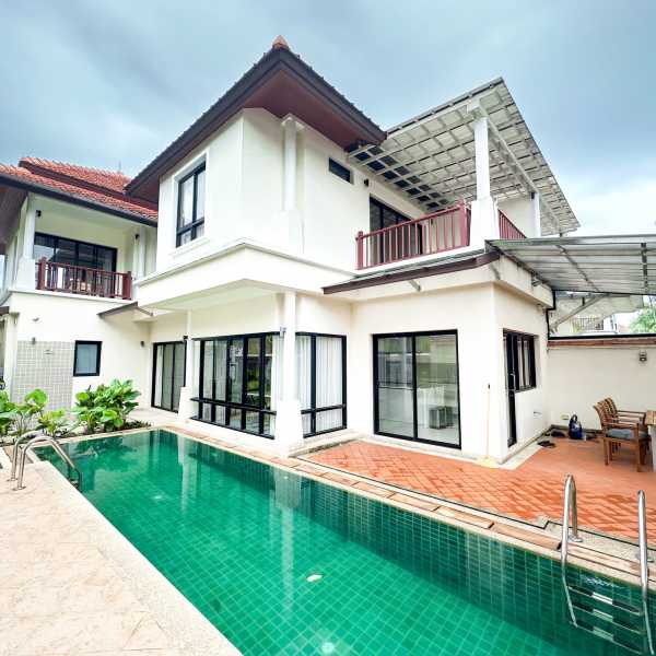 Property image - gallery 1