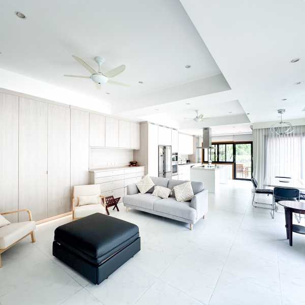 Property image - photo 4